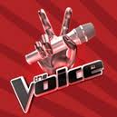 Pat Monahan pour la finale de “The Voice”